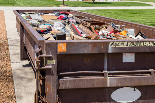 Best Electronics and E-Waste Disposal  in Breese, IL