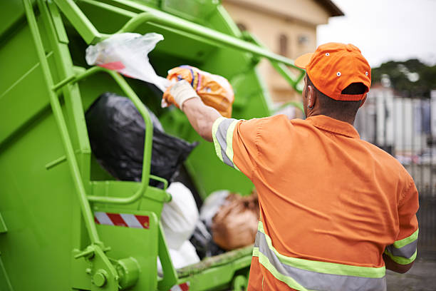 Best Hot Tub Removal  in Breese, IL
