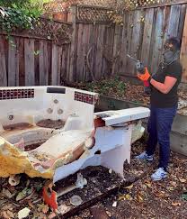  Breese, IL Junk Removal Services Pros